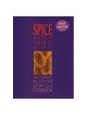 Spice and Spirit Cookbook | Books | Judaica
